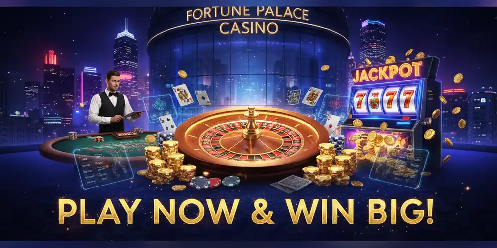 747-9bet Online Casino Banner